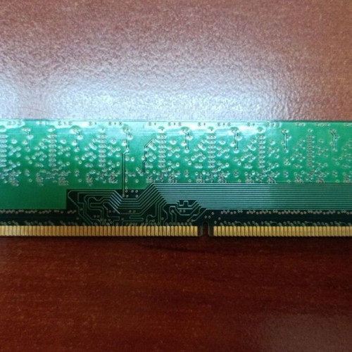 Ram server 2×4GB DDR3 ECC SK hynix used