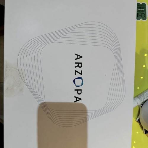 Arzopa Portable Monitor 2.5K 60Hz like new