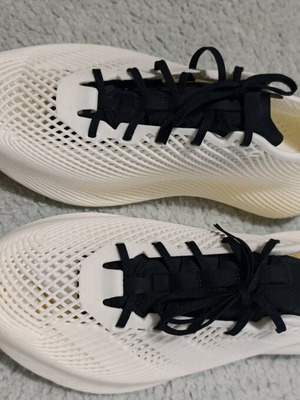 Sneakers Adidas Climacool καινούργια, μέγεθος 42, άσπρα