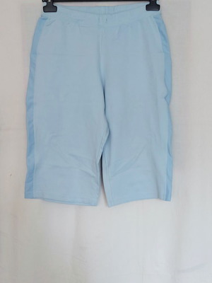 Γυναικείο αθλητικό κάτω μέρος Danskin μεταχειρισμένο, μπλε