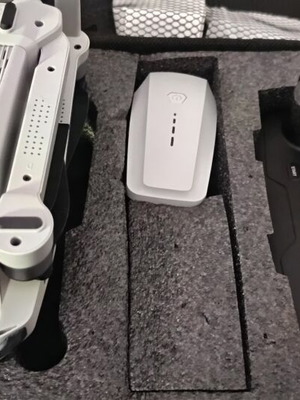 Drone KF102 new