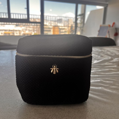 Guerlain Pochette original, new