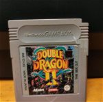 Double Dragon 2