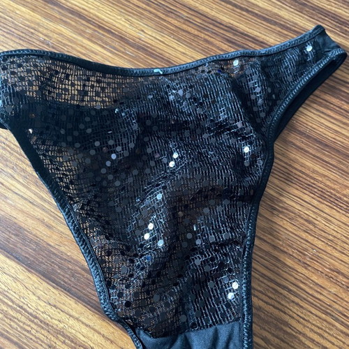 Wonderbra set new