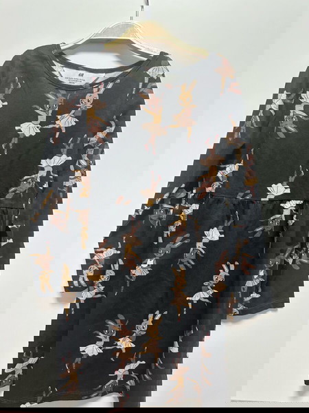 Φόρεμα
