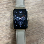 Huawei smart watch used