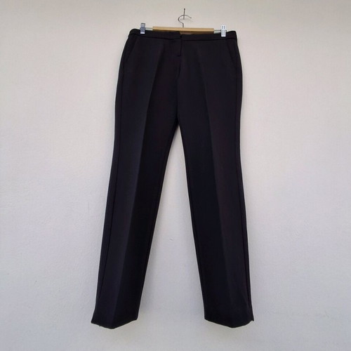 Pennyblack pants like new, black, sizes L and XL