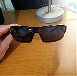  ZERO Rh+ γυαλιά ηλίου