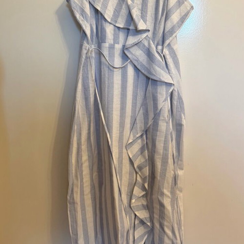 Zara dress small used in very good condition