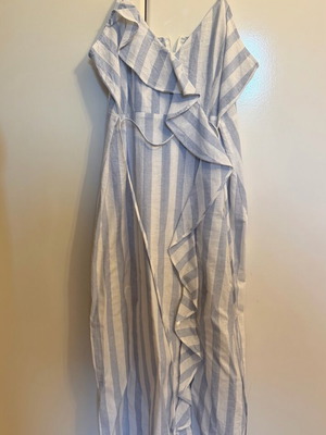 Zara dress small used in very good condition