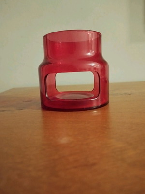 Candle holder for tealight like new