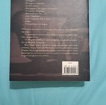 Book Οι Τρεις Μαρίες new, 330 pages, Greek
