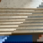  Στατιστικά Δελτία Οικονομικής Συγκυρίας της Τράπεζας Ελλάδος