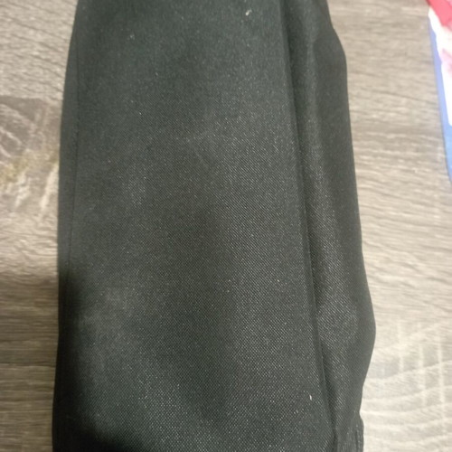 Gim Luffy school pencil case like new
