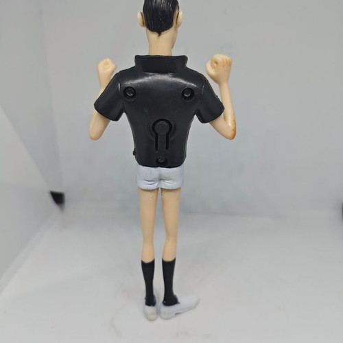 Hotel Transylvania 3 Dracula Summer Vacation figure like new