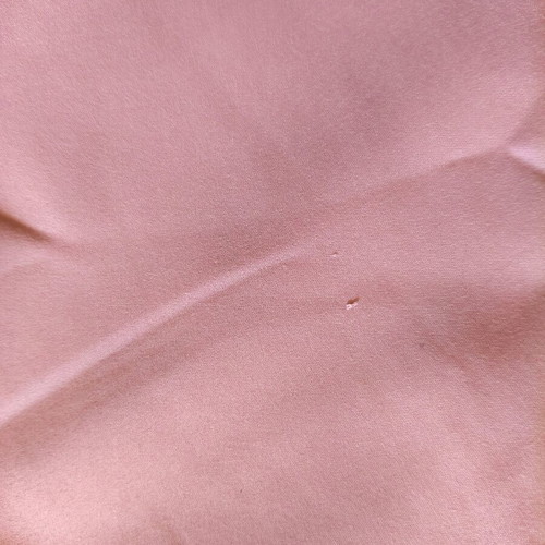Bershka Lilac Pants like new, size XS