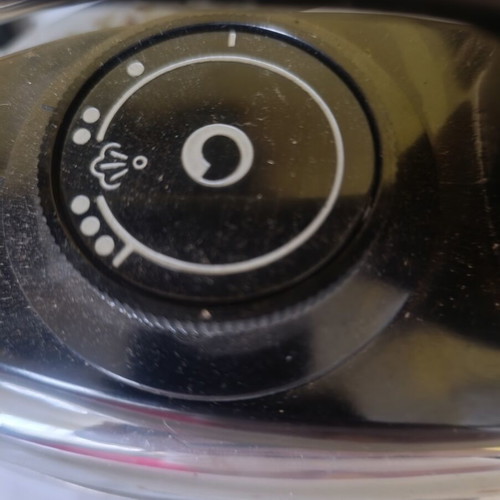 Russian steam irons new