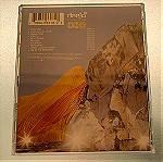  Dario G - Sunmachine cd album