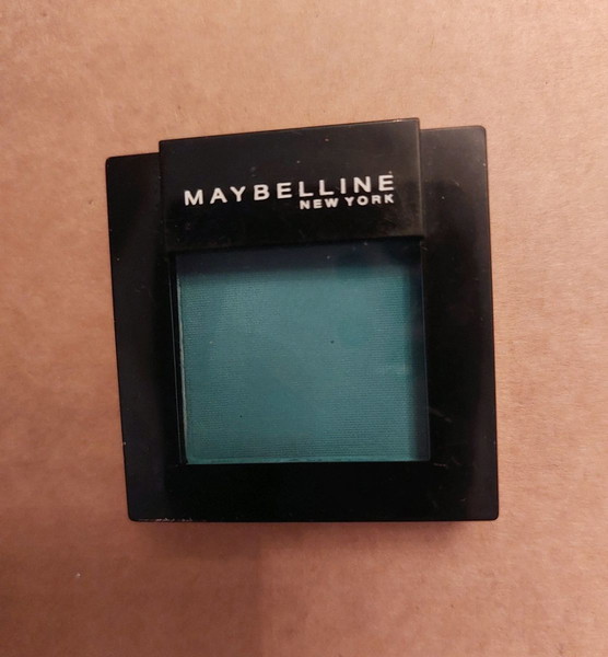 MAYBELLINE нов нюанс
