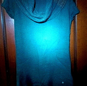 γυναικείο φούτερ toi & moi medium & large