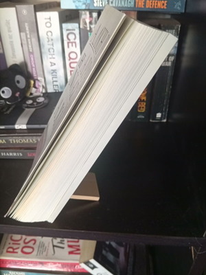 Alki Zei, I Arravoniastikia tou Achillea book