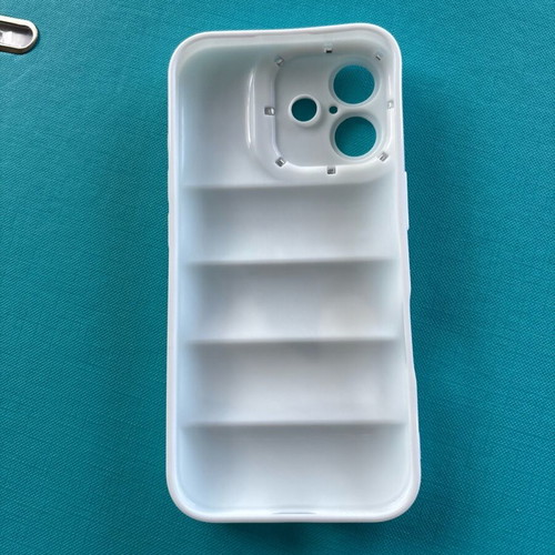 iPhone 16 cases new