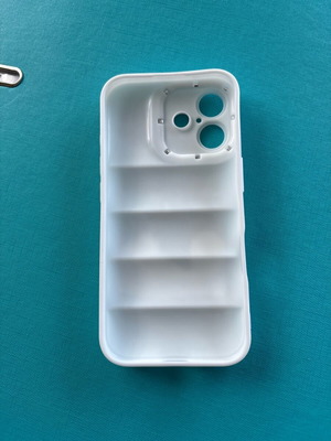 iPhone 16 cases new