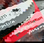  βρεφικά σανδάλια δερμάτινα ανατομικα