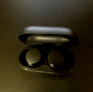 edifier x3 true wireless ακουστικά