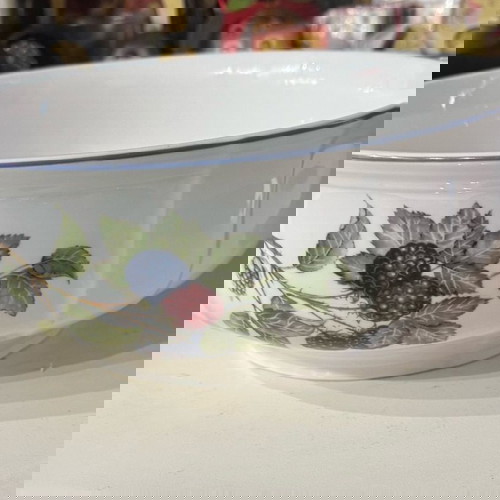 villeroy & boch