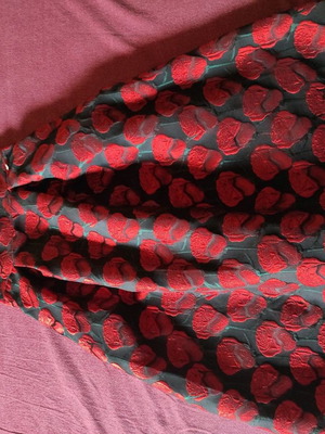 Φούστα Lynne πάνω απ' την μέση καινούργια