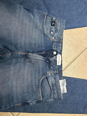 Calvin Klein νούμερο 31