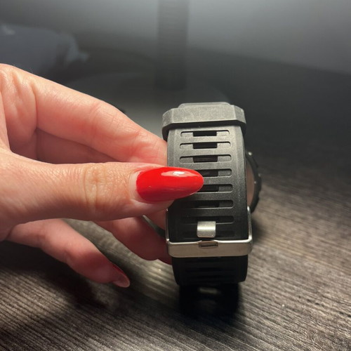 Wristwatch like new in good condition