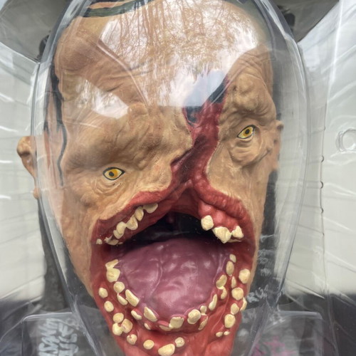 Xbox One Rage 2 Collectors Edition καινούργιο