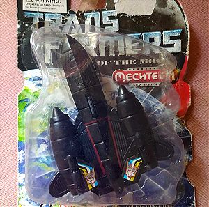 Transformers αεροπλανο