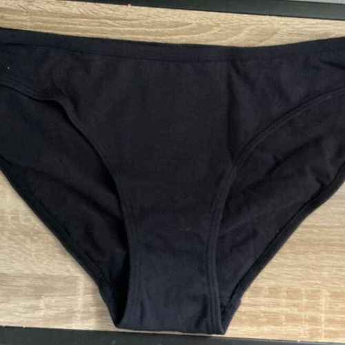 Calvin Klein lingerie set new, size M, black