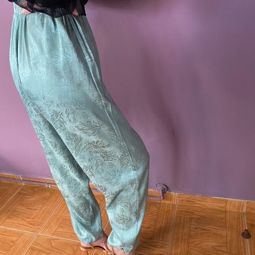 Nidodileda pants like new, size S