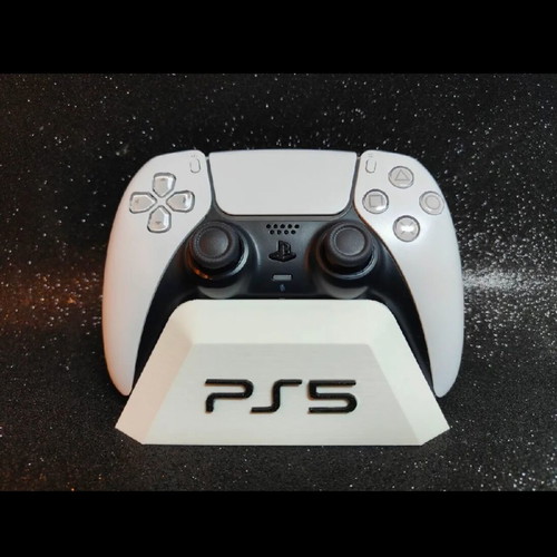 Ps5 Controller Stand new