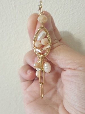 JEWELLERY