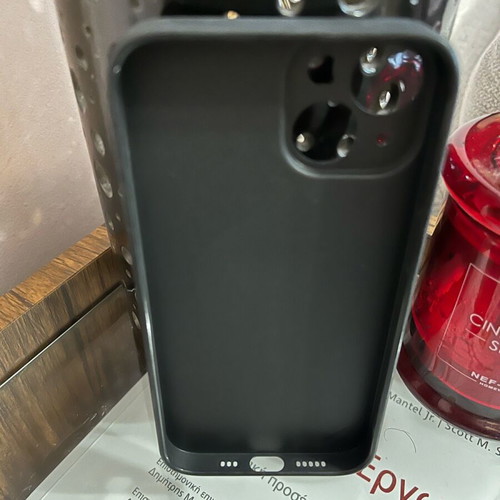 iPhone 14 case like new
