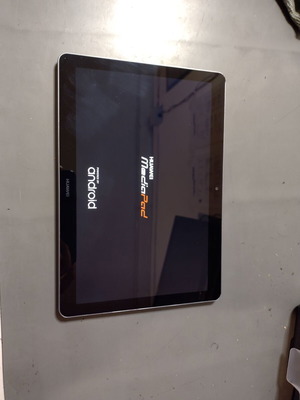 Huawei Tablet MediaPad T3 μεταχειρισμένο για ανταλλακτικά ή επισκευή