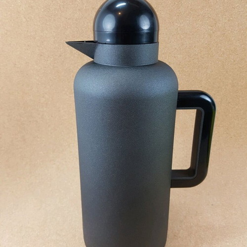 Guzzini thermos new vintage