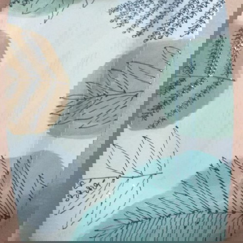 Порцеланова тава Inart нова