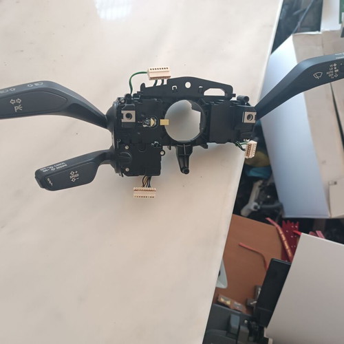Turn signal for Audi A1 '18-'24 used, code 82A953521FL