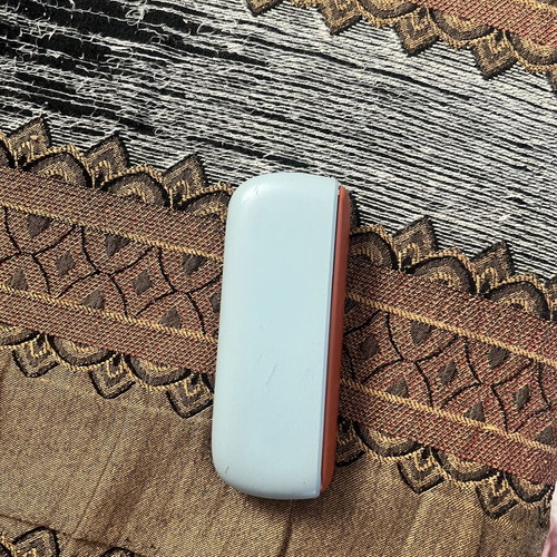 Iqos Iluma I Unlock e-cigarette, excellent condition