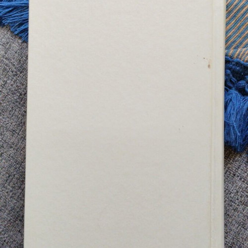 The Hellas Between Two Wars 1923-1940 Volume B like new
