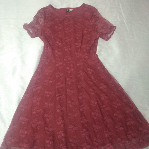 H&M women's clothing set, small size, 5 pieces