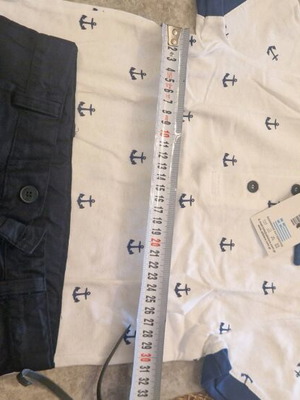 Summer set boys new with tag, size 3