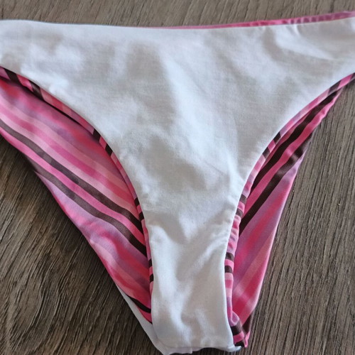 Crool swimsuit EU40 new, multicolor