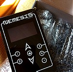  Nemesis MX-2 LED Power Supply